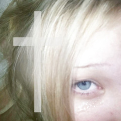 My Eyes (prod by.  lukarajhl)