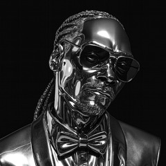 Snoop Dogg ft. David Guetta - Sweat (The Jackals Hard Techno Remix) [FREE DOWNLOAD]