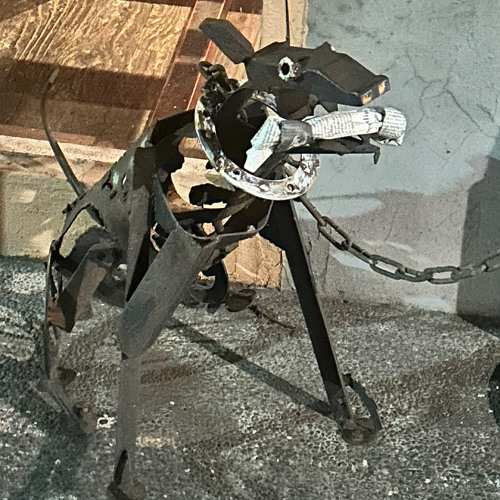 diaryofjane [COVER SNIPPET]