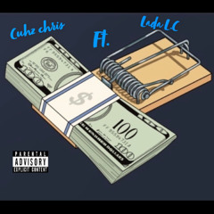 Trap Money x Lada L.C