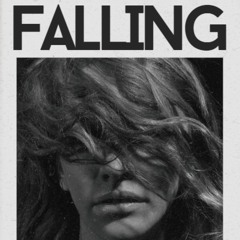 vANE88 - Falling | Uptempo