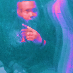 My Party (Prod.DC Hooligan)