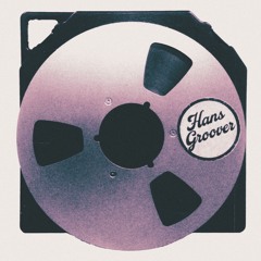 A SIDE (Hoochie Mama) [FREE DL]