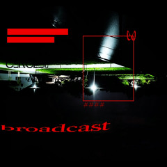 BROADCAST
