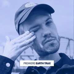 Premiere: Earth Trax ‘I’m Not Afraid’