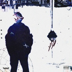 Peygard - Khate Sabet [Prod. Vahdani]