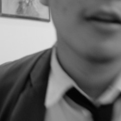 barely bleeding cover (live, onetake)