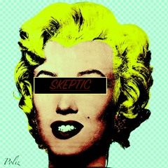 Skeptic