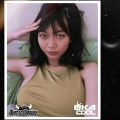 DJ AKU BUKAN UNTUKMU X KU SALAH MENILAI #FUNKOT HARDMIX 2025 - OKACOOL