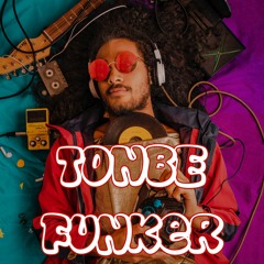 Tonbe - Funker - Free Download