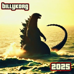 BK 2025