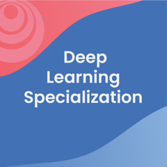 Listen DeepLearning.AI: Multi Task Learning