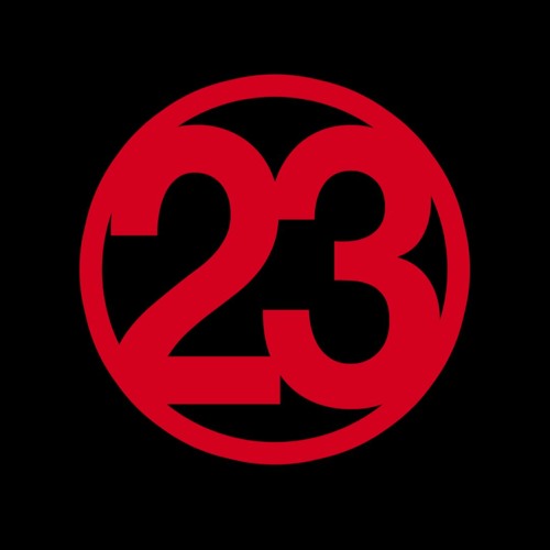 Hazzy - 23