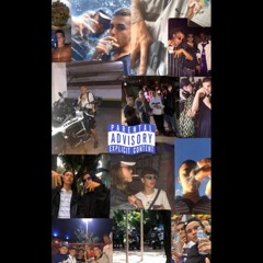 Rome x Harry x Boemio - Cobein (Prod. OUHBOY)