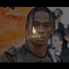 Travis Scott Type Beat "Houston" 2020 (prod. by Crane)