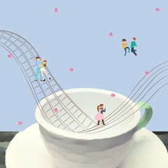 Dusty Waltz_먼지왈츠