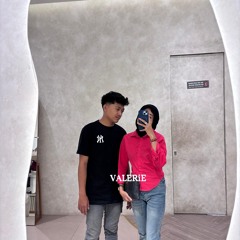 SPECIAL REQ 22+ MYLUPP#azizwayy