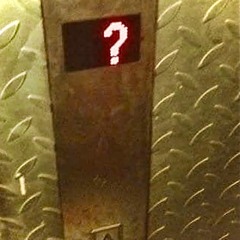 SOUL SEARCHIN (etai s0 + UV6X7)