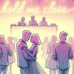Hold Me Close