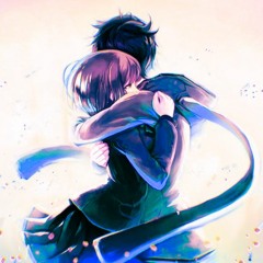 Easy (Nightcore) - Troye Sivan (ft. Kacey Musgraves & Mark Ronson)