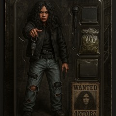 Rubix Kube (prod. Reesy4k & Keymoow)