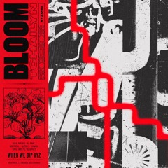 Tchailyn - Bloom
