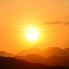 Rising