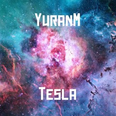 YuranM - Tesla