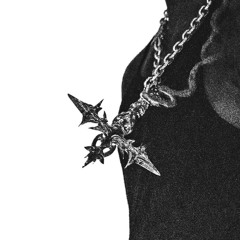 Destroy Lonely x Lil Uzi Vert - Rick Owens Recruit