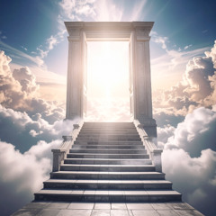 so far so good so what