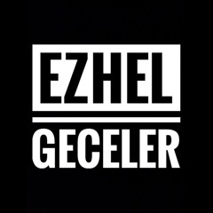Ezhel geceler-(cover)