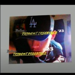 BeCay - Trident Freestyle -23