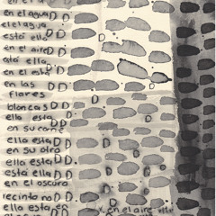 Artista visual y curandera. Claudia López Terroso