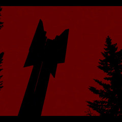 (#shred) "no fly zone" (- chaosysl vs rapsody3k) нувνzα #𝖘𝖙𝖋𝖆*̵̢̨̛̬̱̤̜̹̱̜ [/̷ｍｉｘｘｉｎｇｎｏ] #ꜱᴛᴠᴛɪᴄ ꜰᴠɴᴠᴛɪx