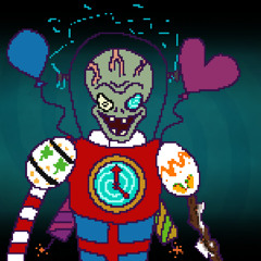 ZOMBOTIMEY