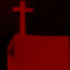 christ (demo)