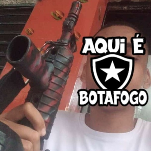 MC DG DO BROOKLYN - 157 TO NA PISTA VS TROPA DO MARRETA ( DJ RB & RUAN DANCY)