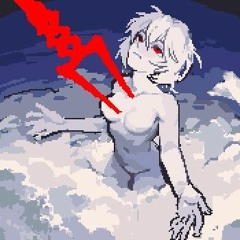 She's Homeless (Slowed)