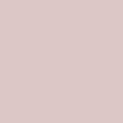 sf. (s3w1)