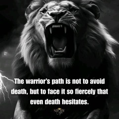 Lord, I'm Ready to Come to Heaven's Gates