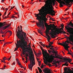 fade away (prod.jones)