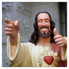 Dj Sneak.. Easter Mix!