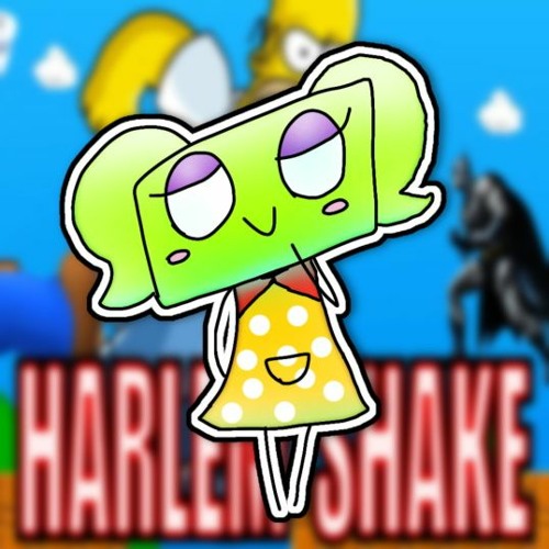 [S02 07] Baauer Battle