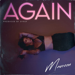 Maureen - Again