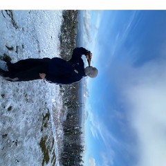 we get high (prod. heyylotus)