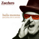 on Baila Morena (Paul Jockey Afro Re-Edit Mix)