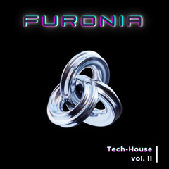 Tech House vol. II
