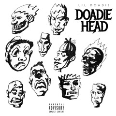 LIL DOADIE - YOU GOT ME