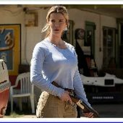 Stream The Hunt 2020 FullMovie Online at Home