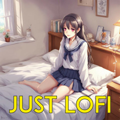 Just Lofi Music